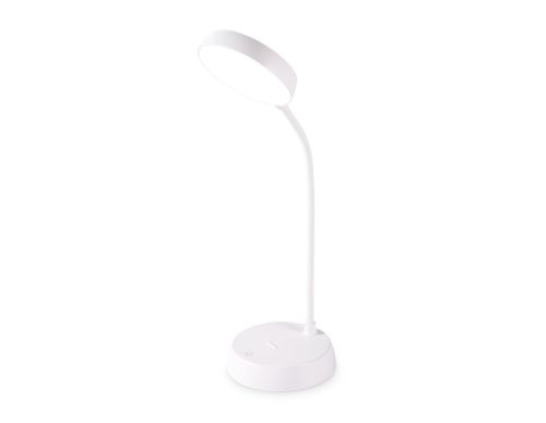 Настольная лампа Ambrella Light Desk (Деск) DE610