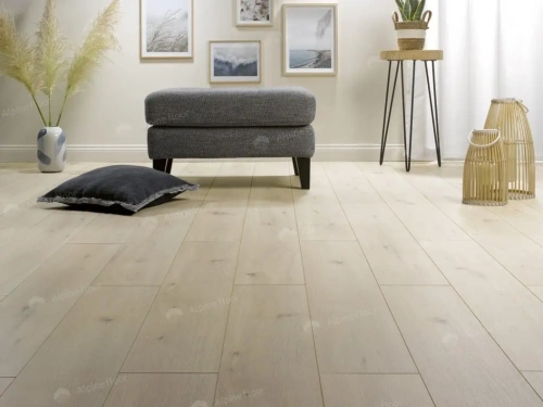 Ламинат  Homflor Strong 564 Agata