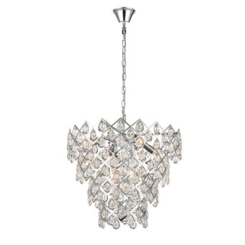 Светильник подвесной Vele Luce Diana (Диана) VL3273P06