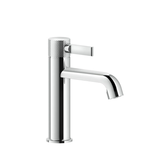 Смеситель Gessi Inciso 58002#031 на раковину хром