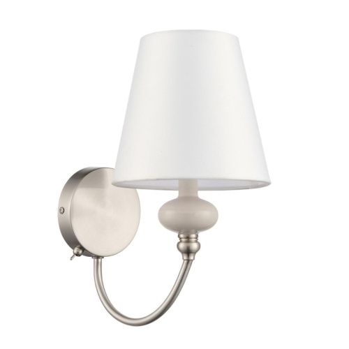 Бра Lumion Kentuki (Кентуки) 8283/1W