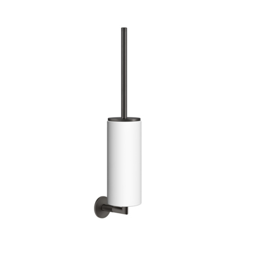 Ершик для унитаза Gessi Anello 63719#707
