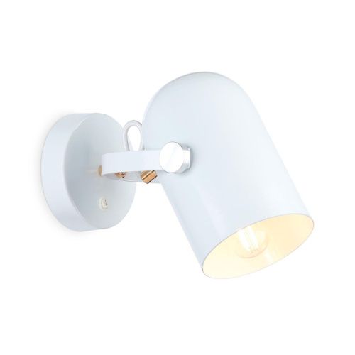 Спот Ambrella Light Traditional (Традитионал) TR8202