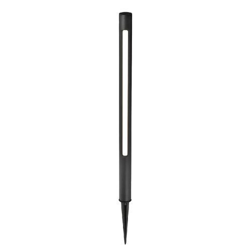 Грунтовый светильник Favourite Lance (Ланце) 4394-1T
