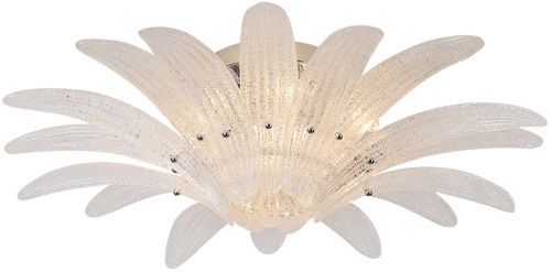 Светильник потолочный Newport 8800 8809/PL