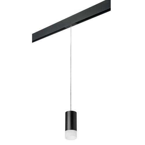 Трековый светильник Lightstar RULLO (РУЛЛО) PRORP43731