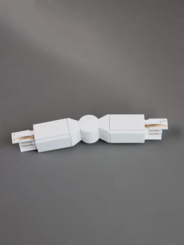 Угол поворотный Kanlux Bsl (Бсл) BSL 130 WH