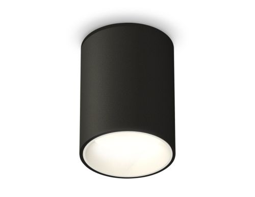 Светильник накладной Ambrella Light Techno (Тецхно) XS6313020