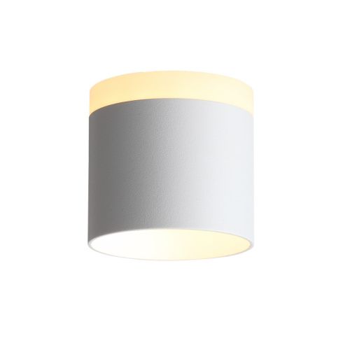 Светильник накладной ST Luce PANAGGIO (ПАНАГГИО) ST102.502.09