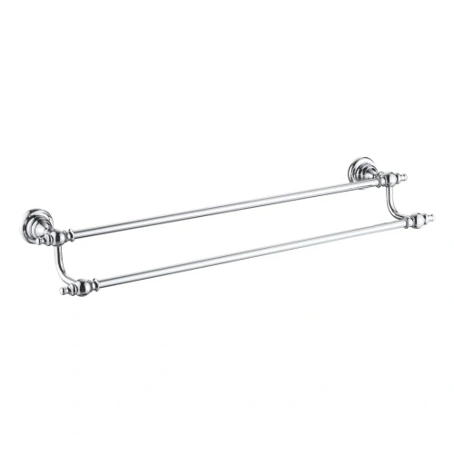 Полотенцедержатель Rose RG11 RG1127