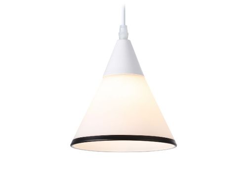 Светильник подвесной Ambrella Light Modern (Модерн) TR3166