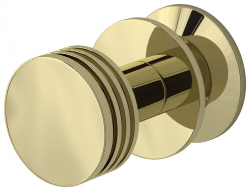 Крючок Сунержа Каньон 020-2010-0003