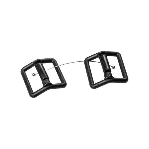 Суживатель Lightstar Nove (Нове) 508973