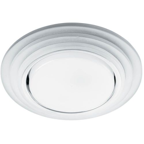 Светильник встраиваемый Feron CD5023 40522