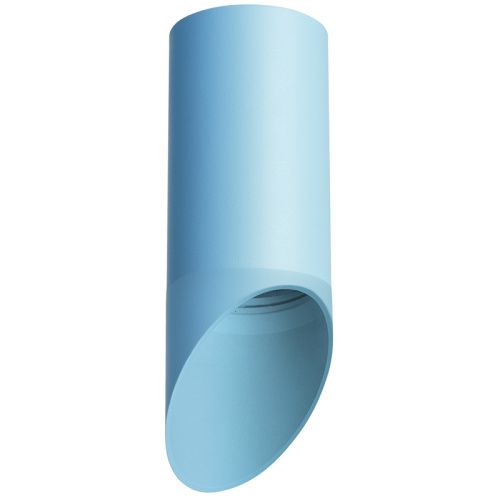 Светильник накладной Lightstar RULLO (РУЛЛО) R43535