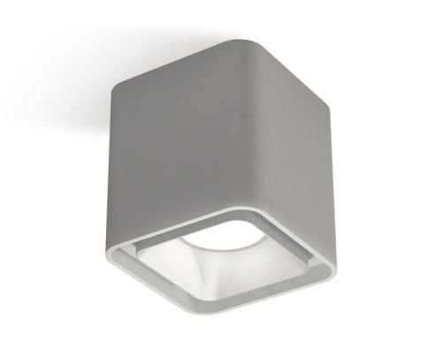 Светильник накладной Ambrella Light Techno (Тецхно) XS7842003