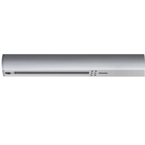 Питание электроэнергией Paulmann U-Rail (У-Раил) 97655