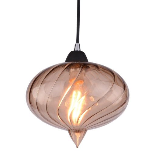 Светильник подвесной Arte Lamp Emozione (Емозионе) A7171SP-1AM