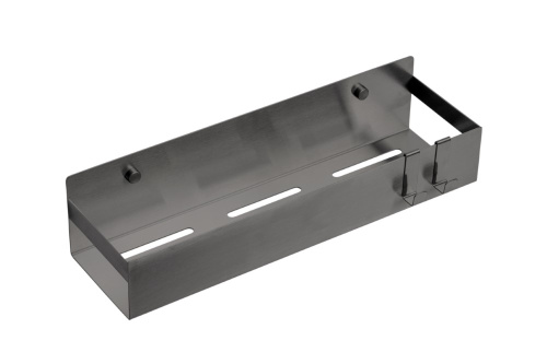 Полка Boheme Q 10965-GM