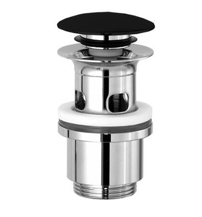 Донный клапан Stella UN09200NE00