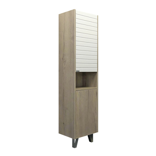 Шкаф-пенал Comforty 00-00003947CF 40x30x155