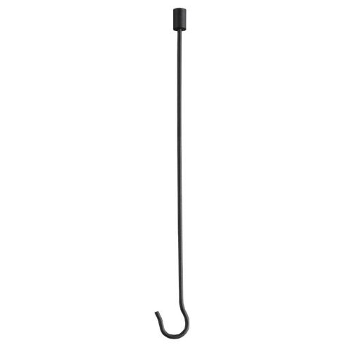 Запасной крюк Odeon Light Corda (Цорда) 4391/40K