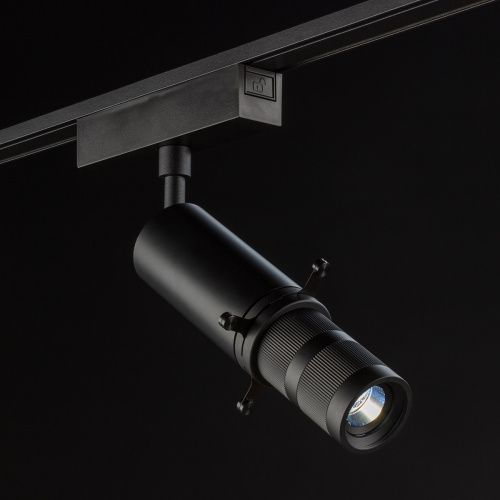Трековый светильник SWG PRO Slim (Слим) 00-00022104