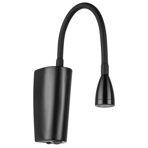 Бра Lightstar Muro III (Муро ИИИ) 808647