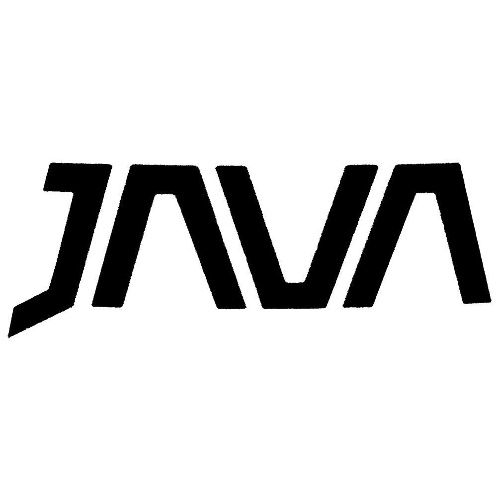 Java Джава