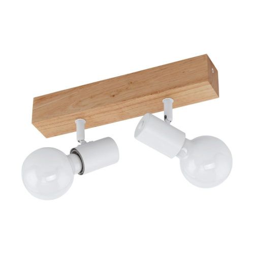 Спот Eglo Townshend 3 (Товнсхенд 3) 33169