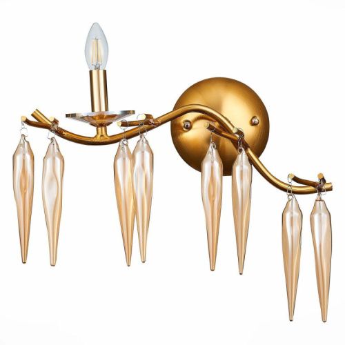 Бра ST Luce Siena (Сиена) SL1653.201.01