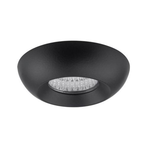 Светильник встраиваемый Lightstar Monde (Монде) 71037