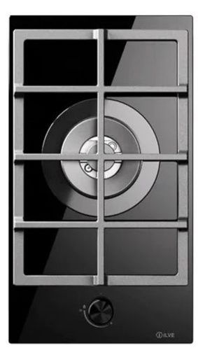 Варочная панель Ilve HCG30CK/BK