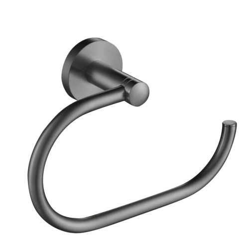 Полотенцедержатель Timo Saona 13050/18 Полотенцедержатель Timo Saona 13050/18