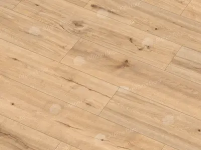 SPC ламинат Alpine Floor ProNature 62537 Barranquilla толщина 0.4 см 34 класс 1290х246 - фото 5