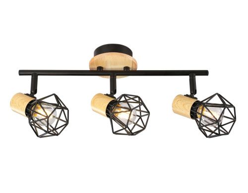 Спот Ambrella Light Loft (Лофт) TR8753