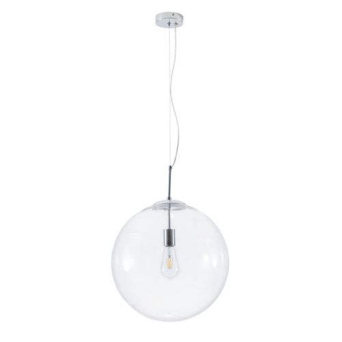 Светильник подвесной Arte Lamp Volare (Воларе) A1940SP-1CC