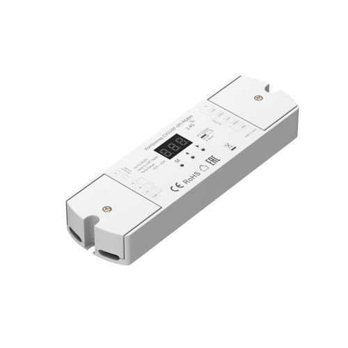 Контроллер Maytoni Lighting control  711009