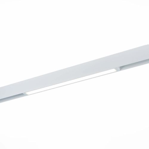 Трековый светильник ST Luce Skyline 220 (Скылине 220) ST657.536.18