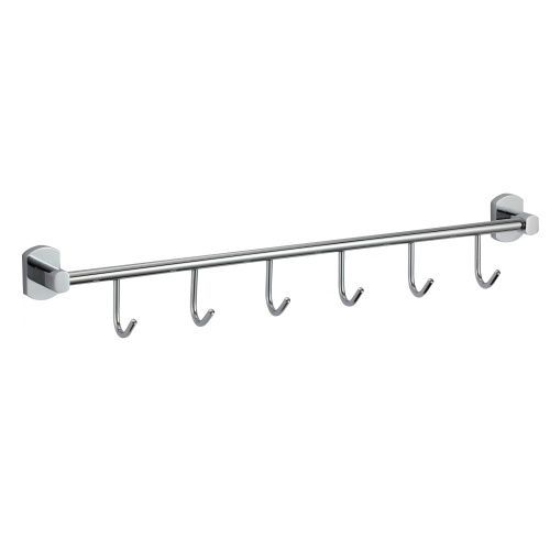 Крючок Savol S-009976