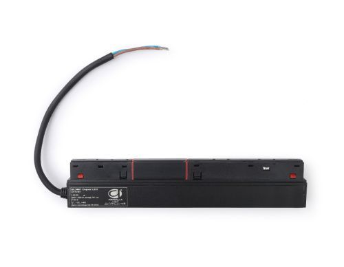 Блок питания для шинопровода Ambrella Light Track System (Трацк Сыстем) GL3661