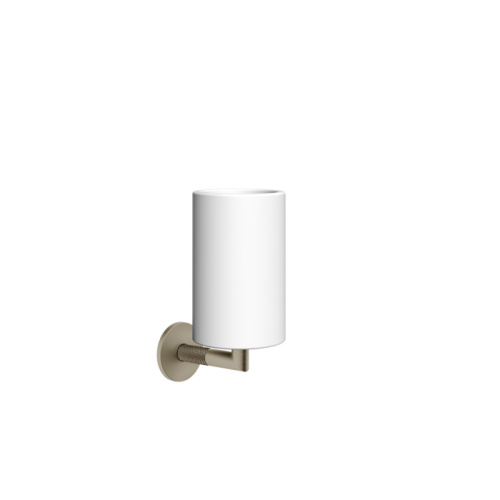Стакан Gessi Anello 63707#149