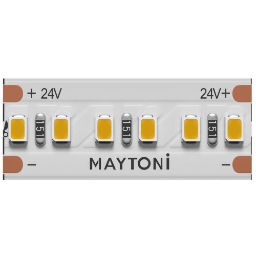Светодиодная лента Maytoni Led Strip 201061