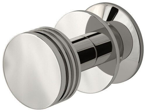 Крючок Сунержа Каньон 7022-2010-0003