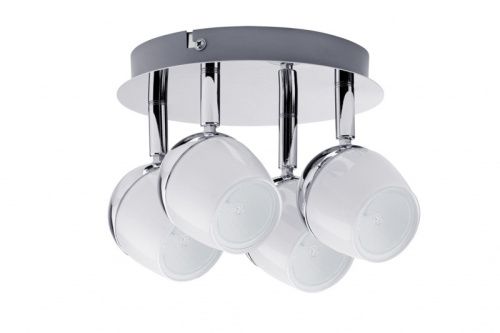 Спот Paulmann PAULMANN 6029 60292