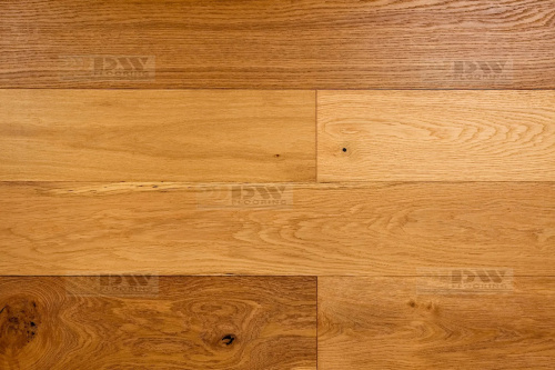 Инженерная доска DW Flooring Дуб CDL 23 толщина 1,2 см 23 класс 1200x150