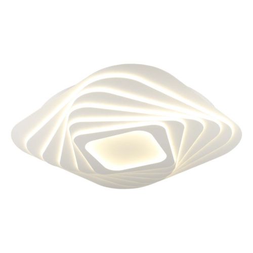 Люстра потолочная Omnilux Verres (Веррес) OML-07607-415