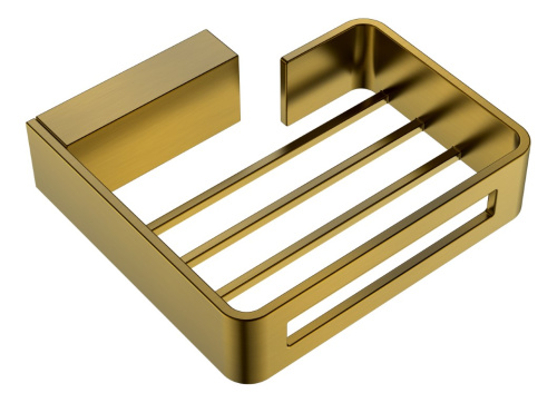 Boheme Q 10959-BR Boheme Q 10959-BR