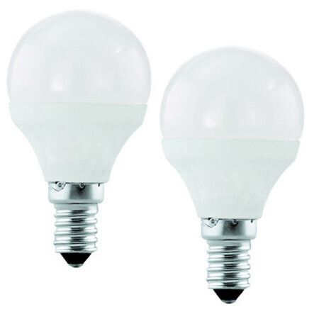 Лампа светодиодная Eglo LED Illuminants (ЛЕД Иллуминантс) 10776