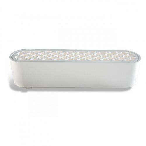 Трековый магнитный светильник IMEX UT25 IL.0007.1102-6 WH